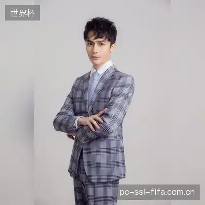 沈哲榕